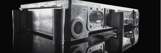 Die Casting 1