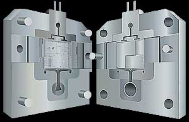 Die Casting 2
