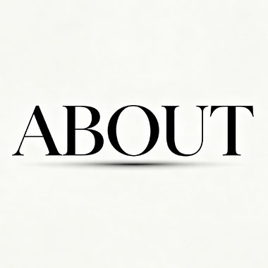 About